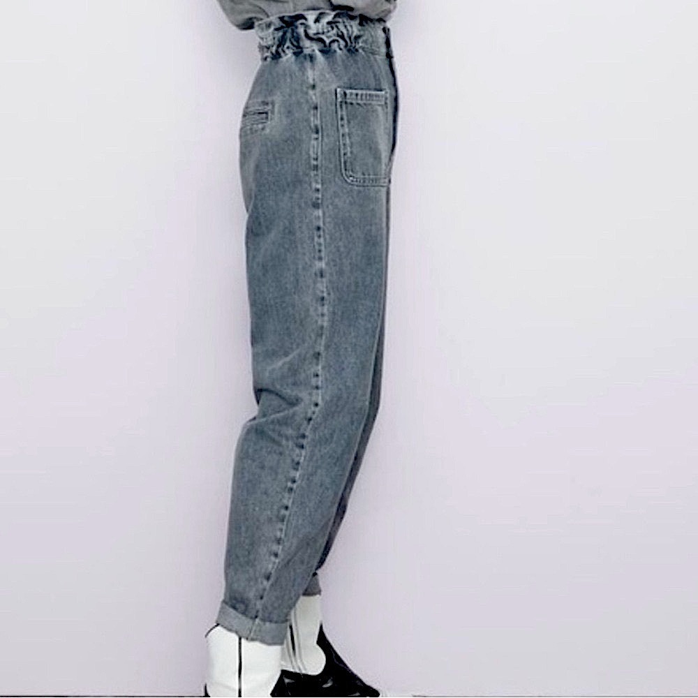 ZARA - Picture 5 of 14